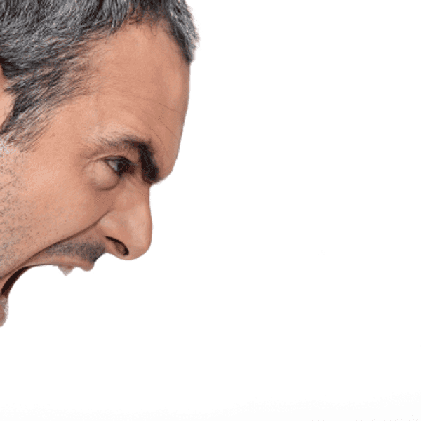 Are People "Too Offended" These Days?