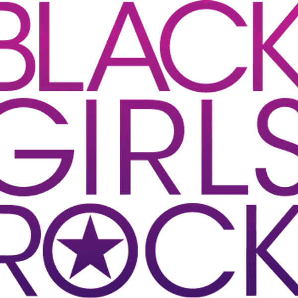 White Girls Rock Too, Right?