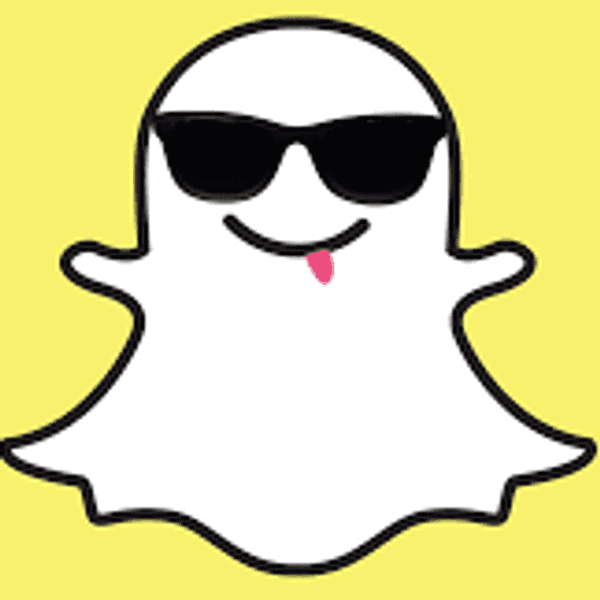 15 Ways You Know You're A Snapchat Addict