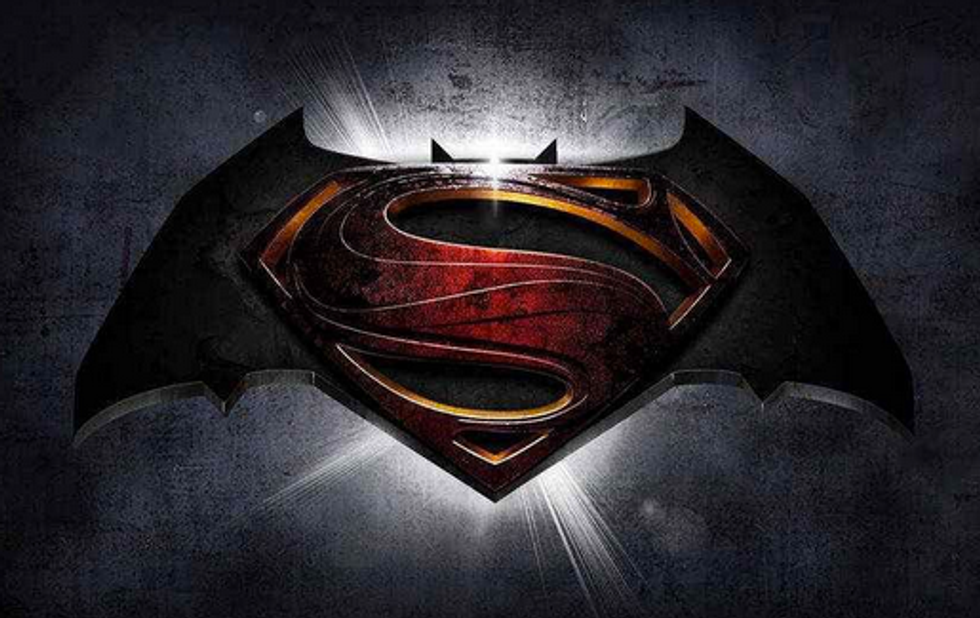 Christian Bale Will Always Be Batman