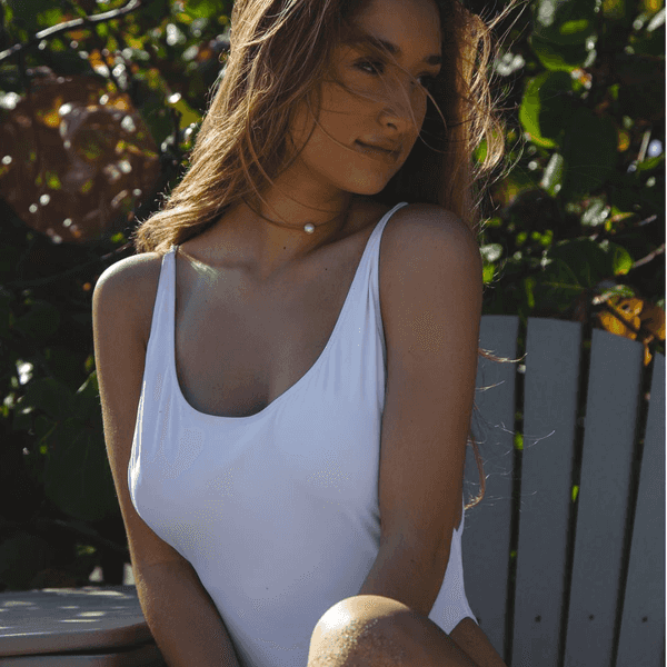 Savannah Montano: A Role Model To All Young Females