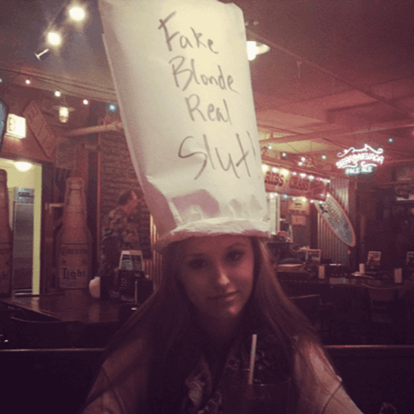 Why Going To Dick's Should Really Be Your Last Resort