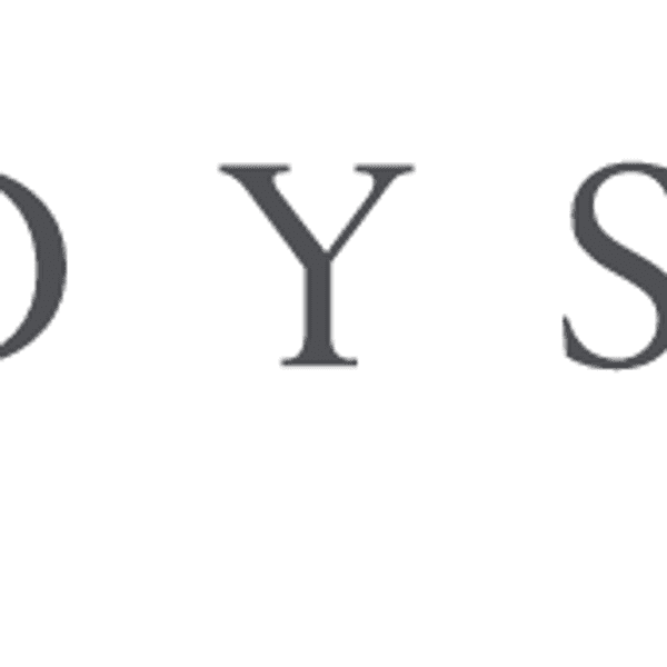 12 Reasons Why You Should Write For Odyssey