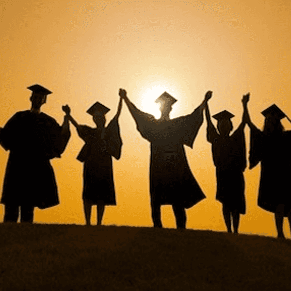 10 Tips For High School Seniors