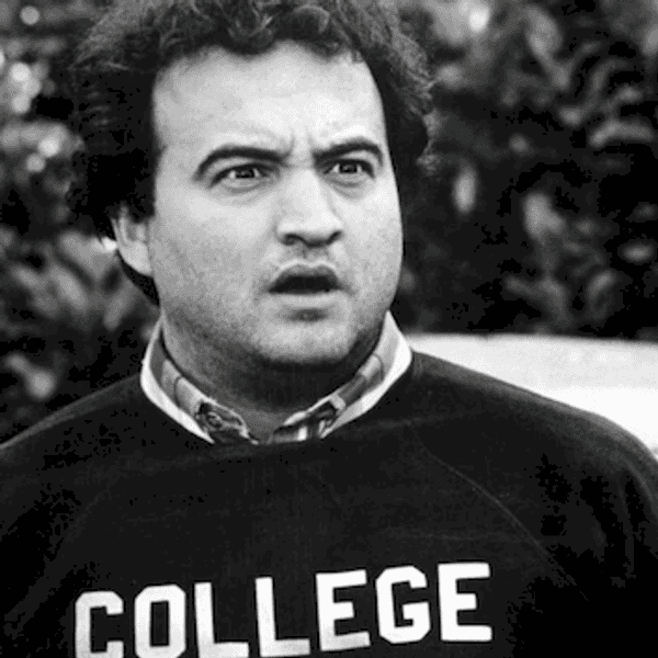 10 Things To Do As A Freshman