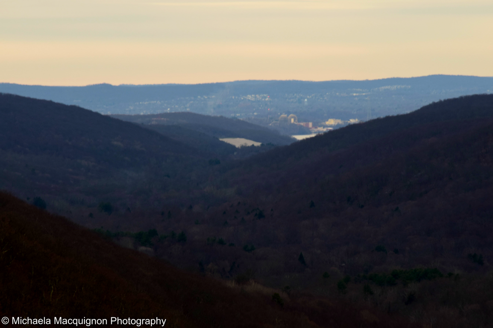 10 Things About Growing up in Putnam County, NY