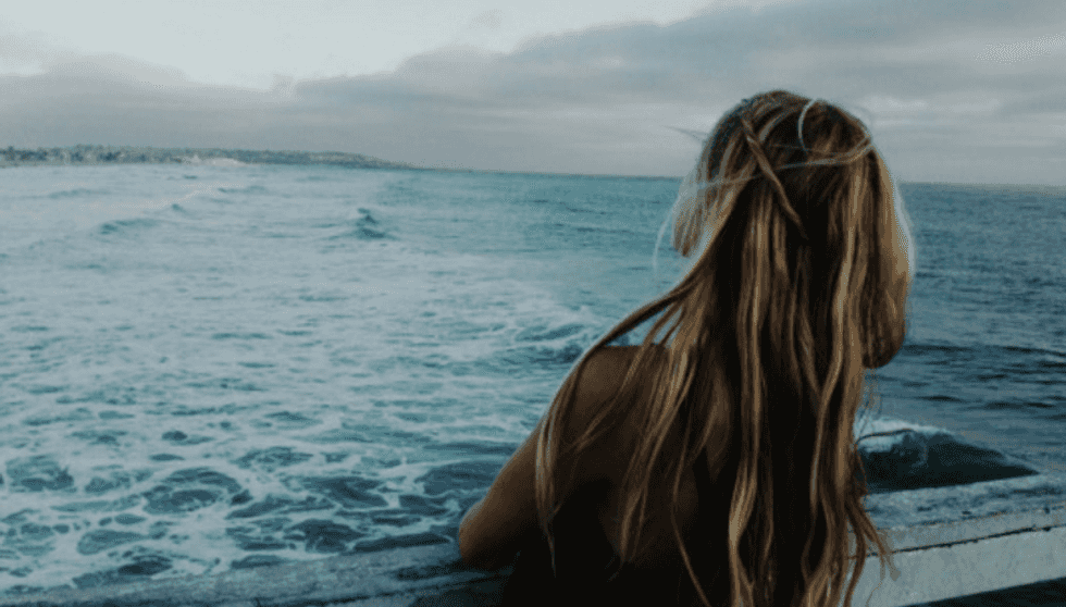 A Letter To My Past Self