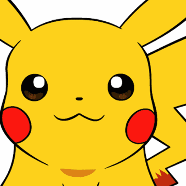 What "Pokemon" Taught Us