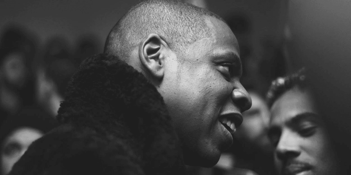 Poverty Rapper Maine Rapper How Rap Music Influences Poverty-Stricken Nations | The Odyssey Online