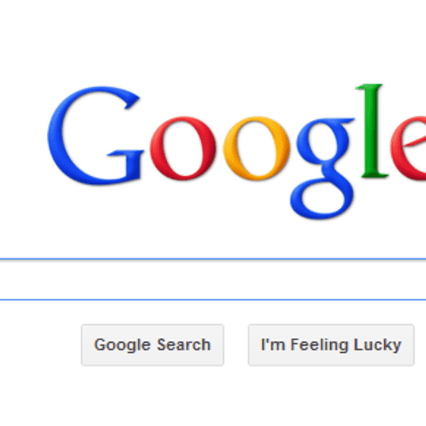 Does Personalized Search Narrow Our Worldview?
