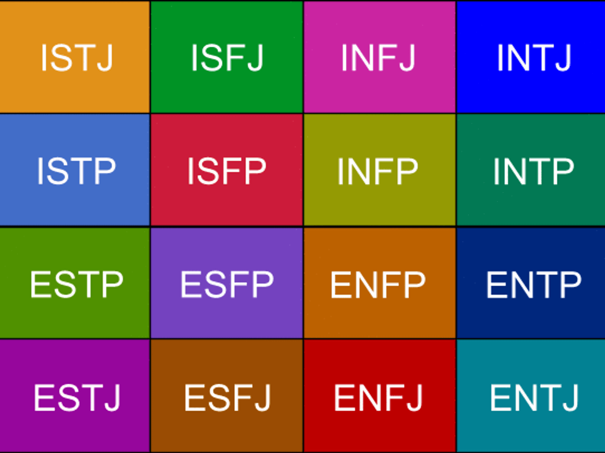 cigarettes out the window mbti Funky!MBTI: Theo & Enneagram cigarettes out the window mbti