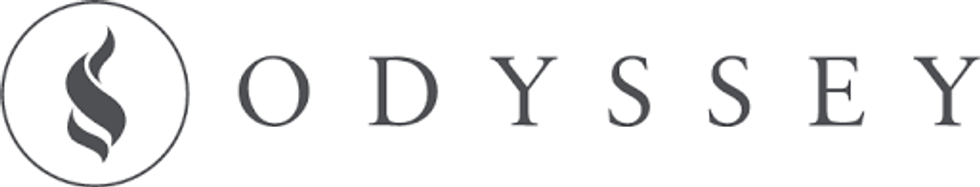 Dr. Jay: An Undervalued Member Of The Stevenson Community