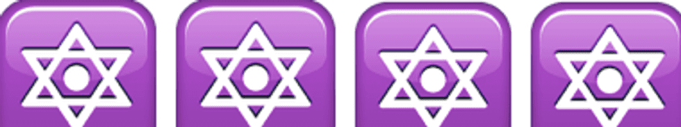10 Things All Jewish People Know To Be True