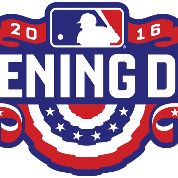 3 Thoughts Every MLB Fan Has On Opening Day