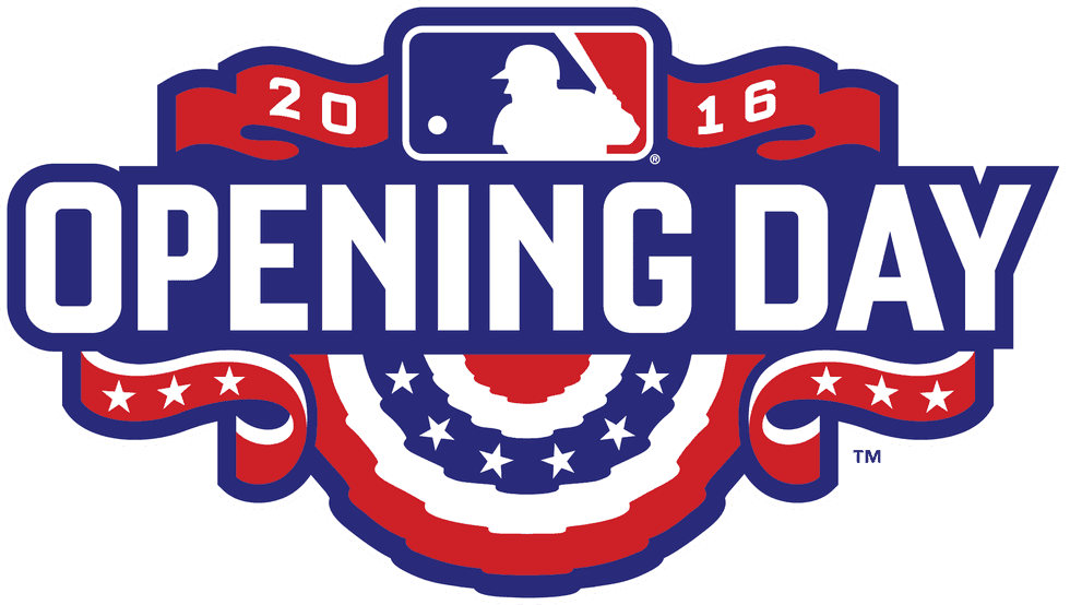 3 Thoughts Every MLB Fan Has On Opening Day