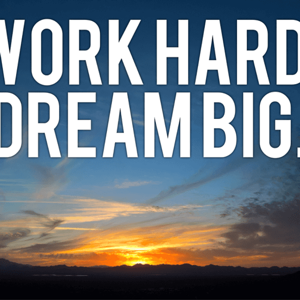 11 Ways For The College Procrastinator To Stay Motivated