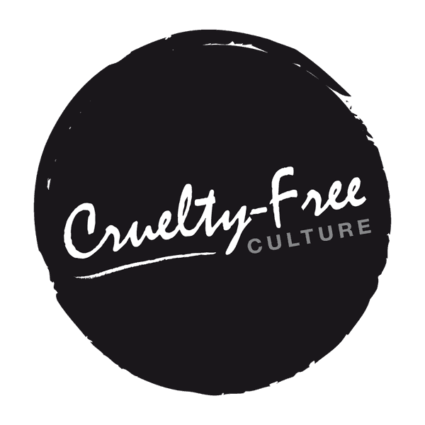 13 Cruelty-Free & Vegan Cosmetic Brands