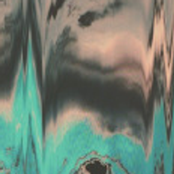 Take Advantage Of Your School Pyschologist