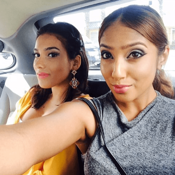 5 Life Lessons We Must Learn On Our Own