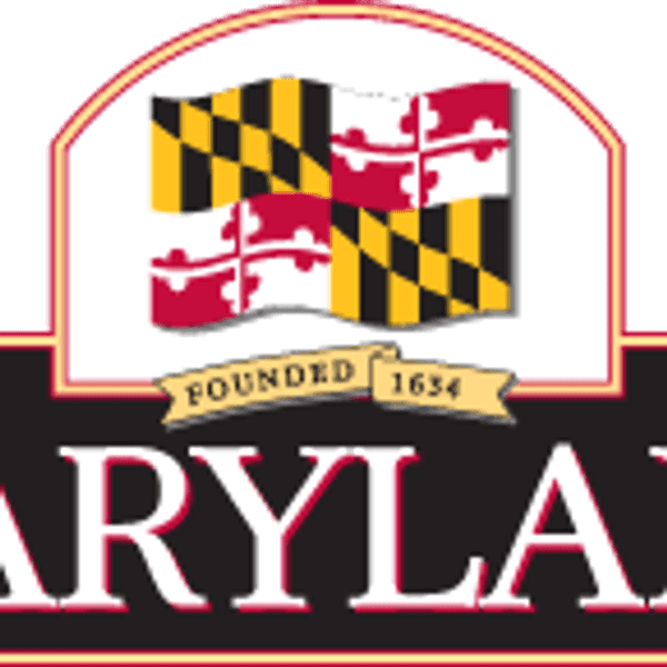 An Ode To Good 'Ole Maryland