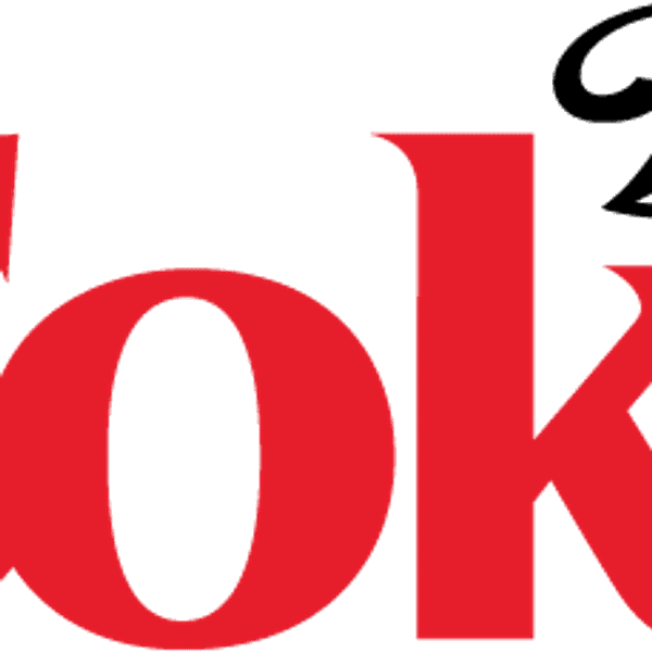 A Love Letter To Diet Coke
