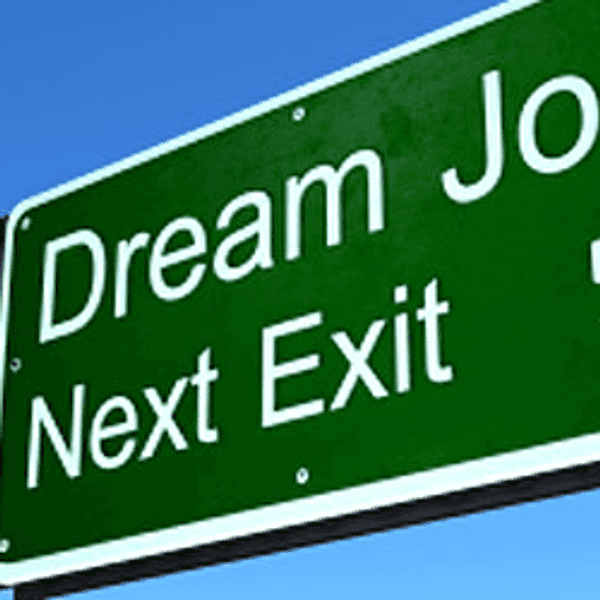Get Those Cover Letters And Resumes In Formation