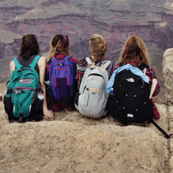 19 Things I've Learned By Age 19