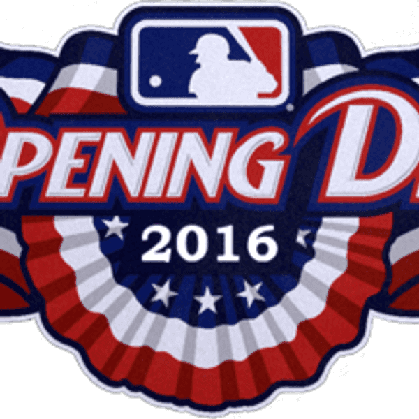 10 Bold And Surprising Predictions For The 2016 MLB Season