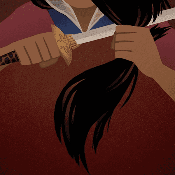 12 Reasons Why Mulan Is One Of The Best Disney Movies