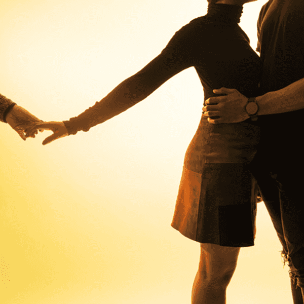 Monogamy In Our Culture