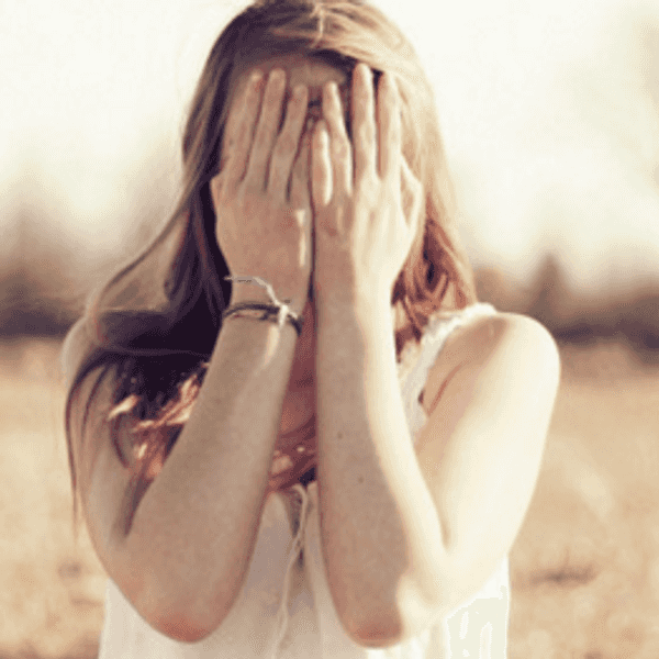13 Things That Only Introverts Will Understand