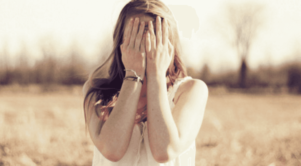 13 Things That Only Introverts Will Understand