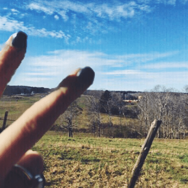 When God Wrecks Your Plans