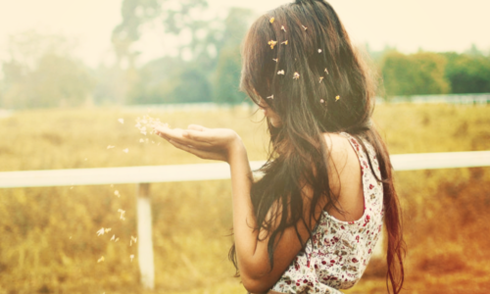 Why I Refuse To Date