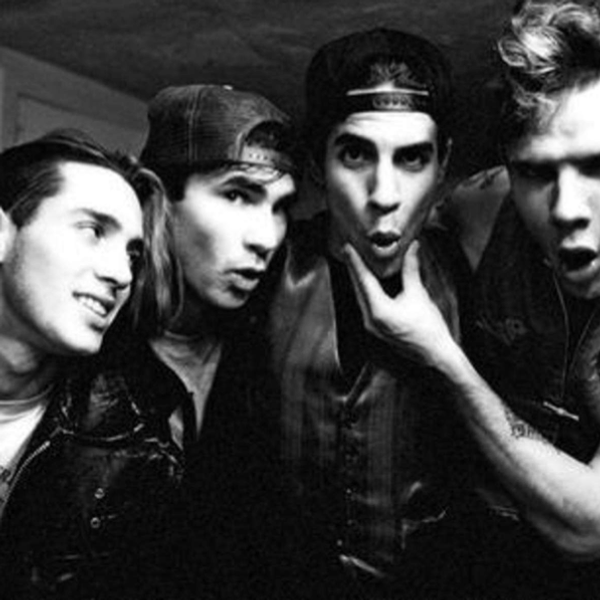 Why I Don't Prefer To Listen To The 'Top 40'