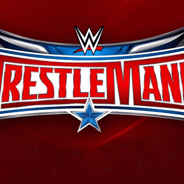 31 Of The Greatest WrestleMania Matches Of All Time