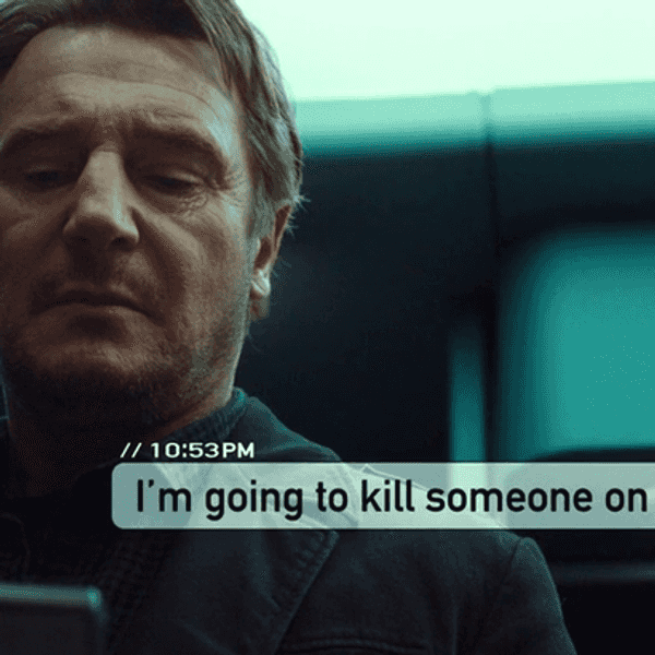 13 Thoughts We All Have While Flying