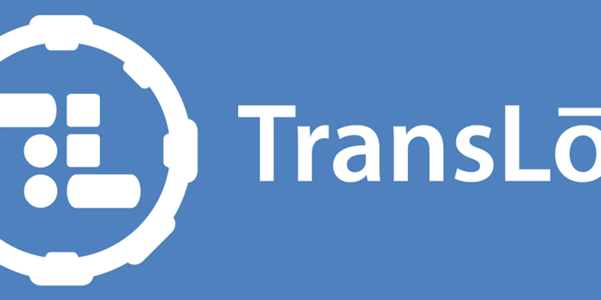 Transloc Back 6 Things That Would Happen If TransLoc Actually Worked | The Odyssey Online