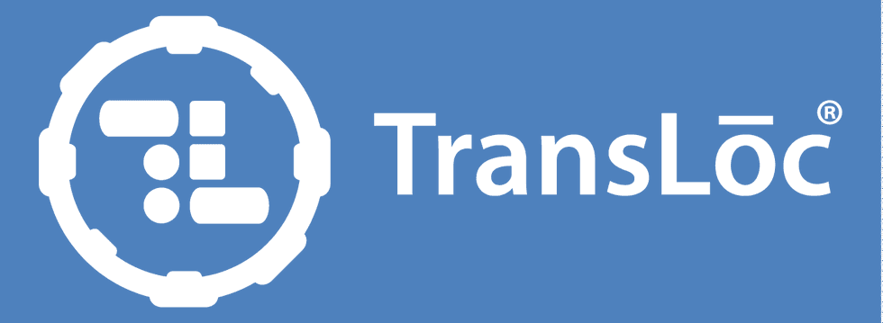 Transloc Back 6 Things That Would Happen If TransLoc Actually Worked | The Odyssey Online