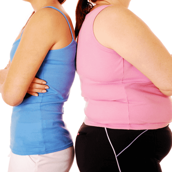 Why "Thin Privilege" Is A Flawed Concept