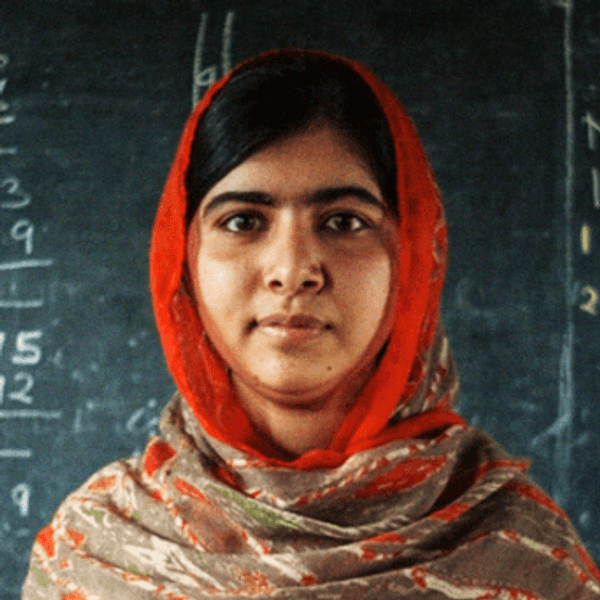 Spread Love Not Fear: A Reflection of Injustice