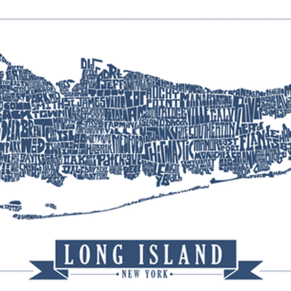 10 Reasons Long Island Triumphs Upstate New York