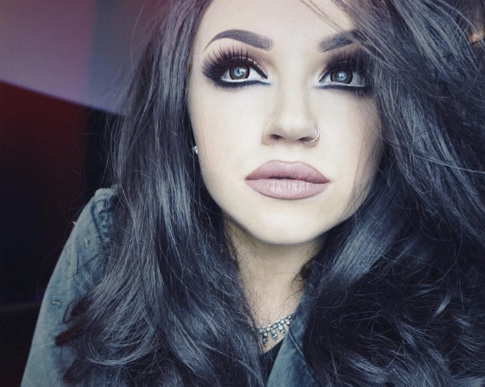 5 Inspiring Beauty Gurus To Watch