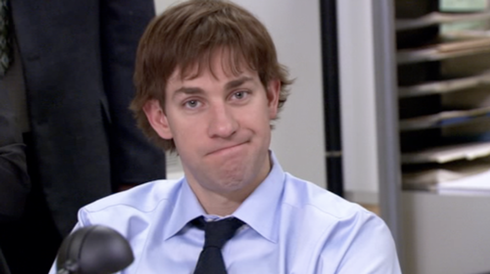 5 Phrases We All Say That Realistically Don't Mean What We Think They Mean