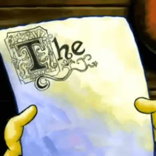 The 11 Stages Of Writing An Essay