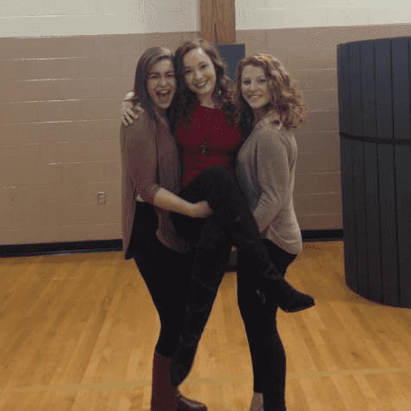 4 Things I Have Learned So Far In College