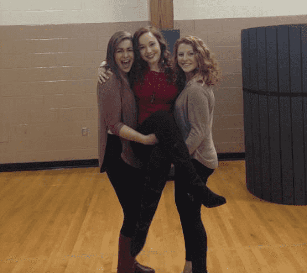 4 Things I Have Learned So Far In College