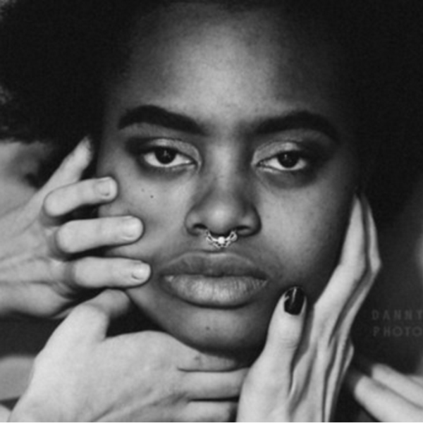 4 Ways You Can Stop Fetishizing Black People