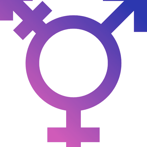 Is The Trans Community the Monster Under Your Bed?