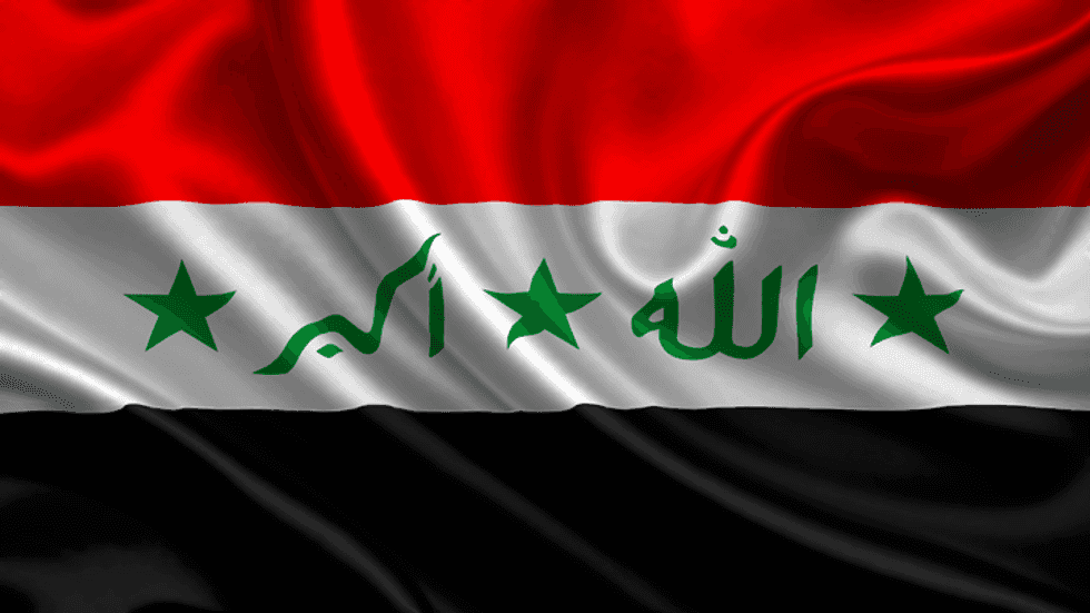 ISIS Attacks Going Unannounced